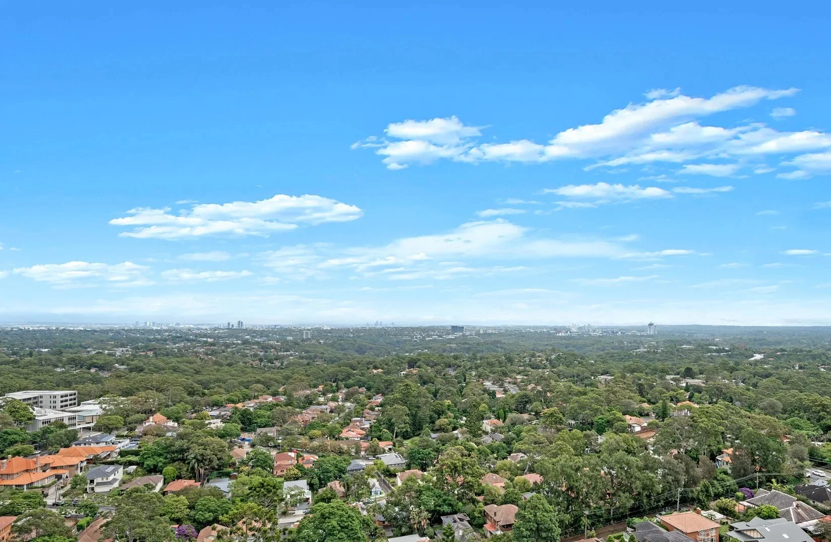 Additional image 8 of 101/809-811 Pacific Highway, Chatswood NSW 2067