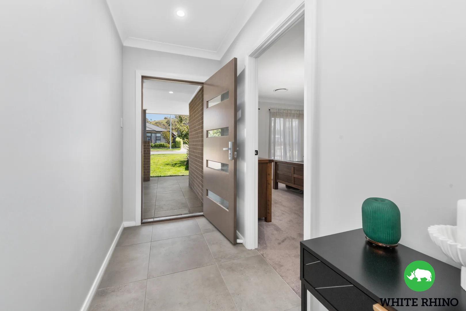 Additional image 2 of 12 Newcombe Street, Googong NSW 2620