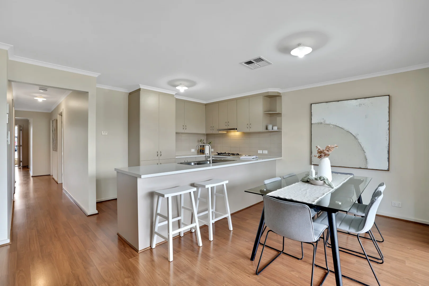 Additional image 10 of 35 Ponderosa Road, Munno Para West SA 5115