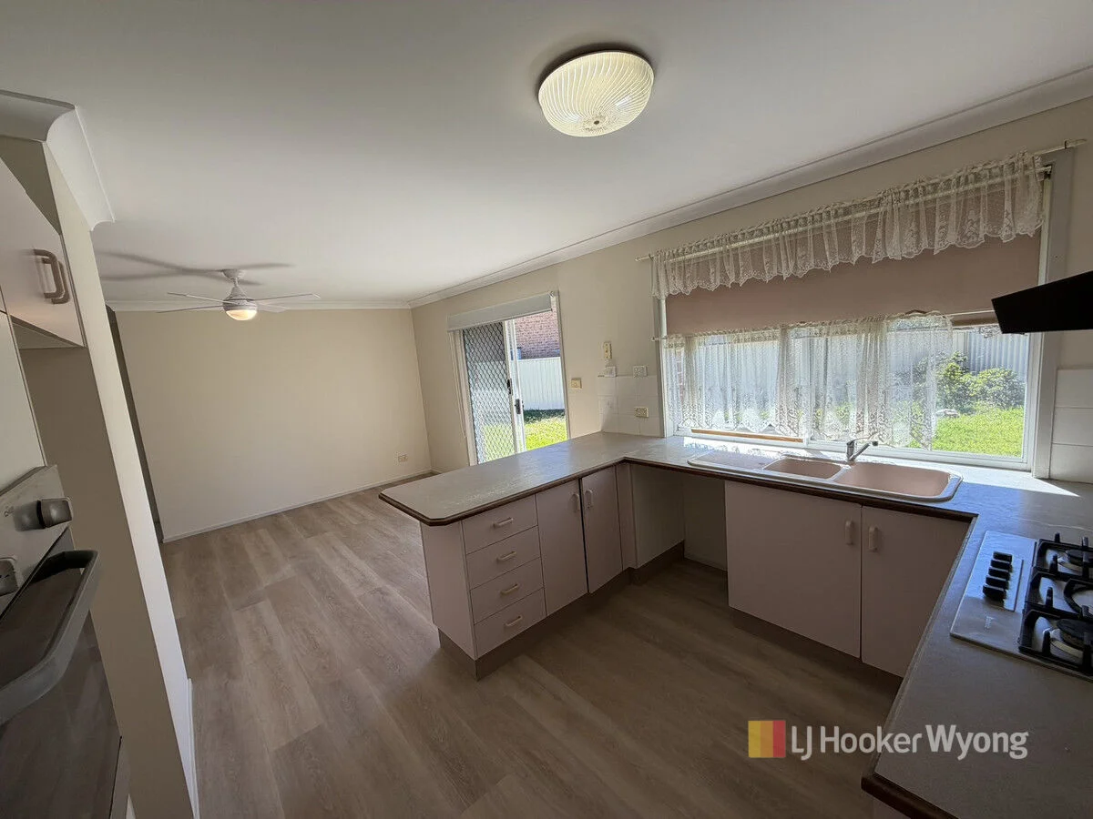 Additional image 4 of 3 Mark Place, Mardi NSW 2259