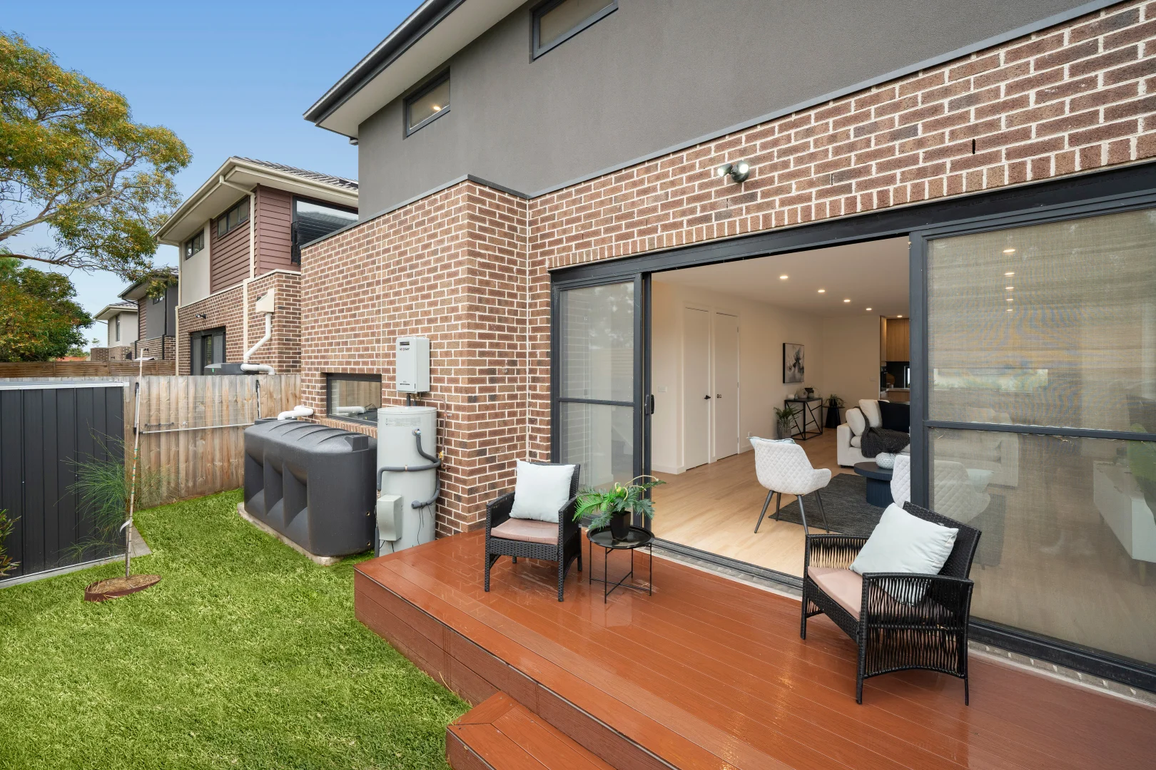 Additional image 13 of 1/40 Hall Road, Carrum Downs VIC 3201