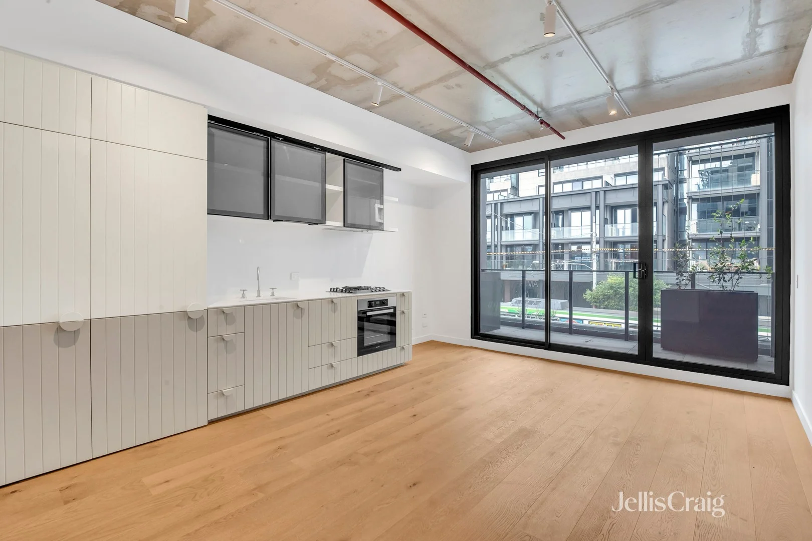Additional image 2 of 101/11 Lygon Street, Brunswick East VIC 3057