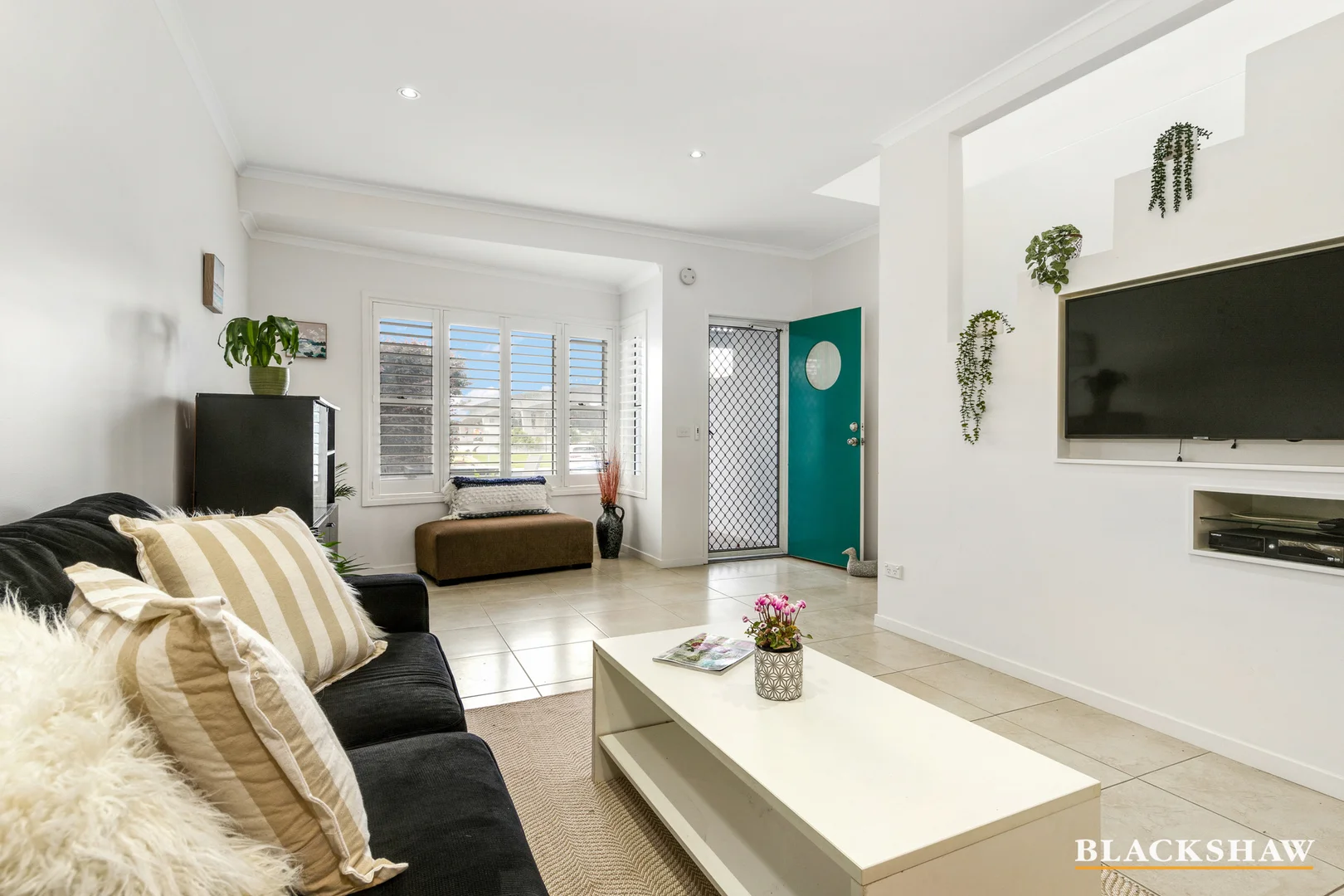 Additional image 3 of 2/33 Clyde Street, Batemans Bay NSW 2536