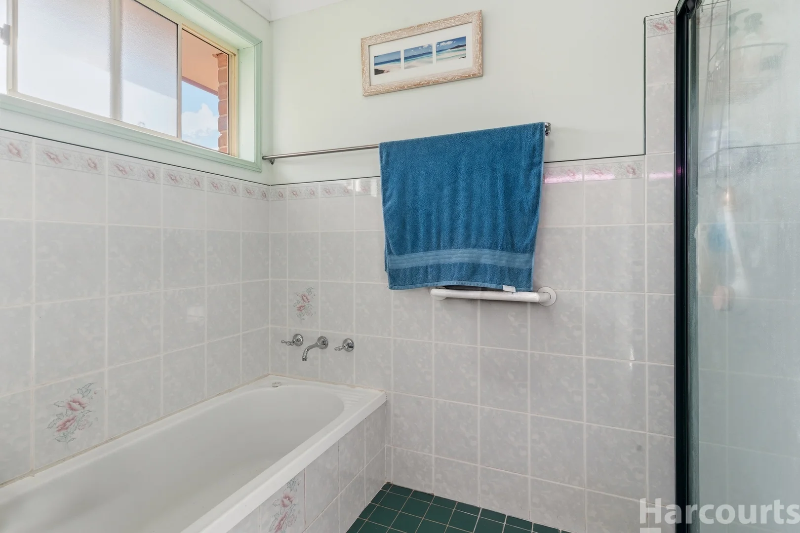 Additional image 14 of 52 Alverton Street, Greenhill NSW 2440
