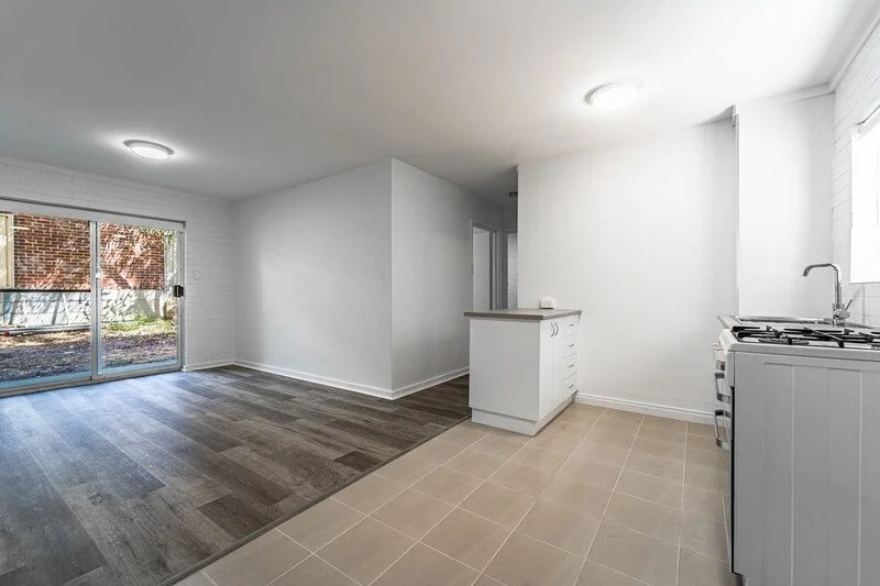 Additional image 2 of 50/16 Tenth Ave, Maylands WA 6051