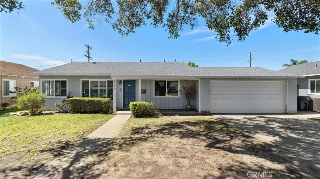 Additional image 2 of 201 S Ranch St, Santa Maria, CA 93454