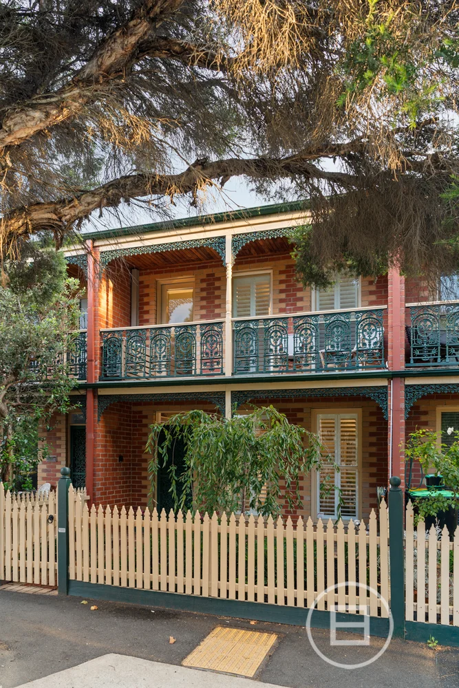 Additional image 2 of 8/7-13 Kent Street, Ascot Vale VIC 3032
