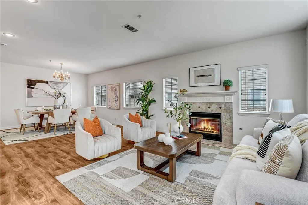 Additional image 5 of 158 Alice Street Unit A, Arcadia, CA 91006