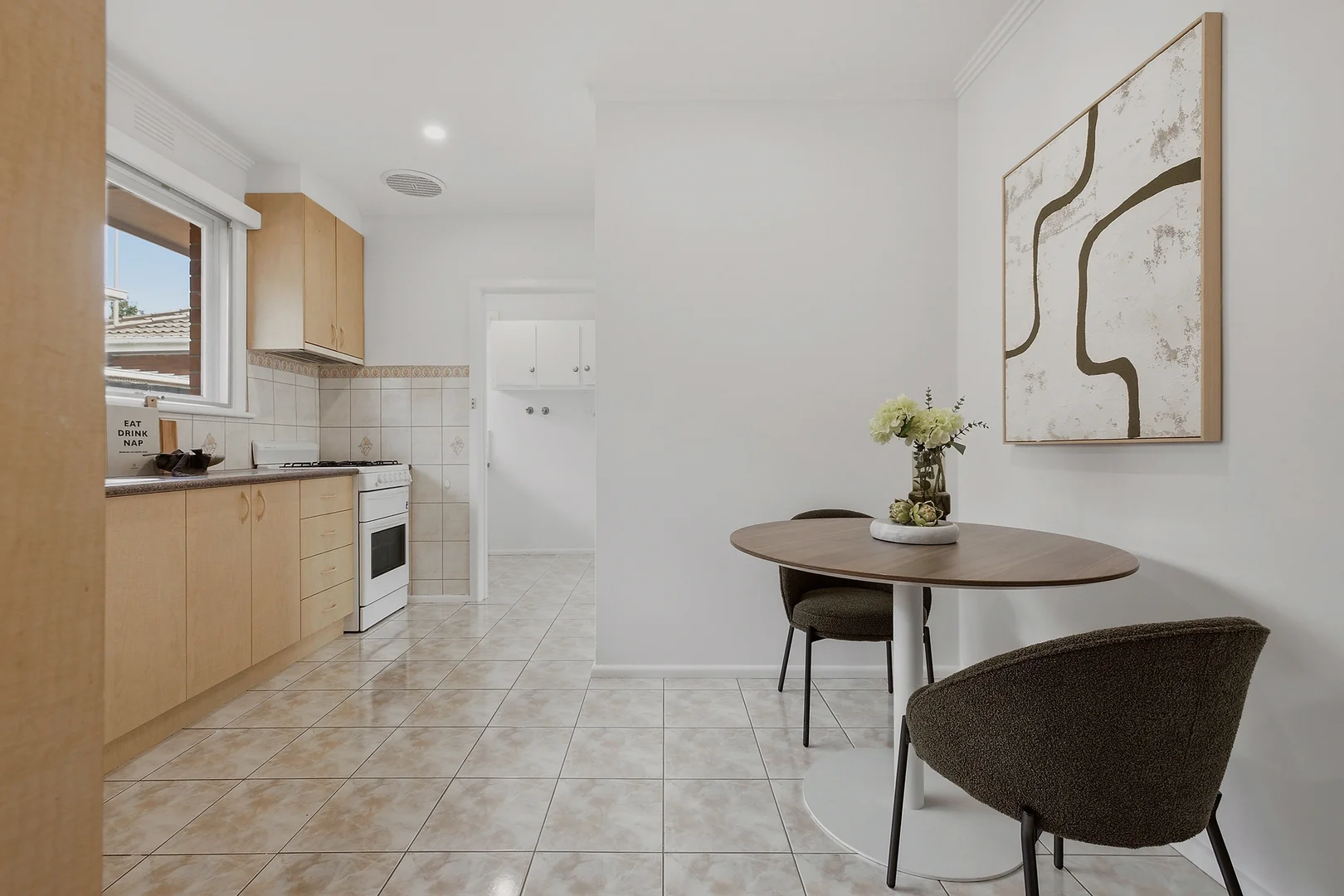 Additional image 4 of 6/203 Grange Road, Glen Huntly VIC 3163