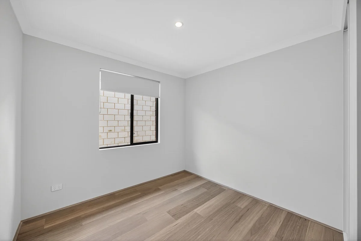 Additional image 13 of 9 Kenton Way, Ravenswood WA 6208