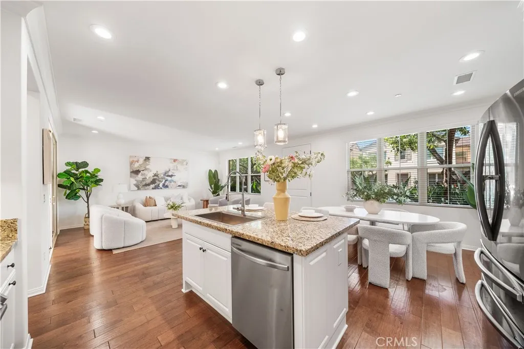 Additional image 13 of 204 Kempton, Irvine, CA 92620
