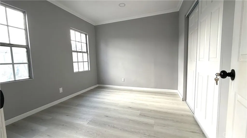 Additional image 18 of 6072 Gifford Ave, Huntington Park, CA 90255