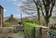 Additional image 20 of Manor Street, Mossley, OL5