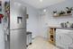 Additional image 12 of Hawks Town Crescent, Hailsham BN27