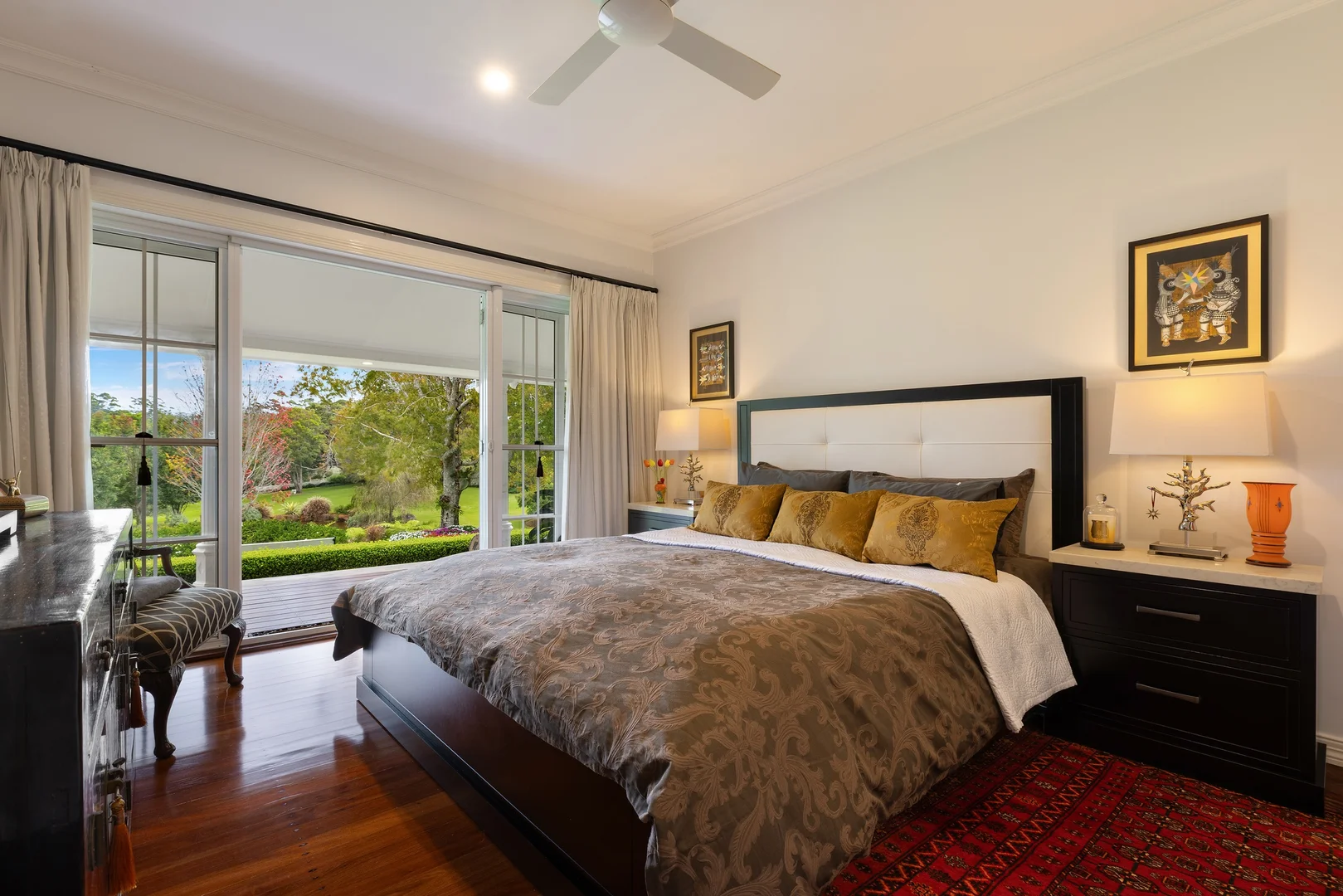 Additional image 25 of 70 Hartley Road, Tamborine Mountain QLD 4272