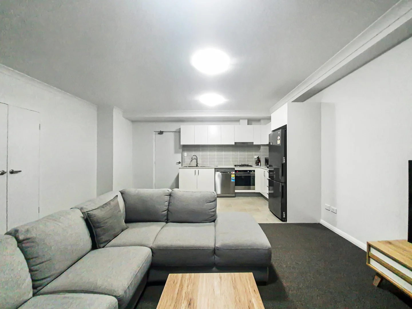 Additional image 3 of 20/20 Good Street, Westmead NSW 2145