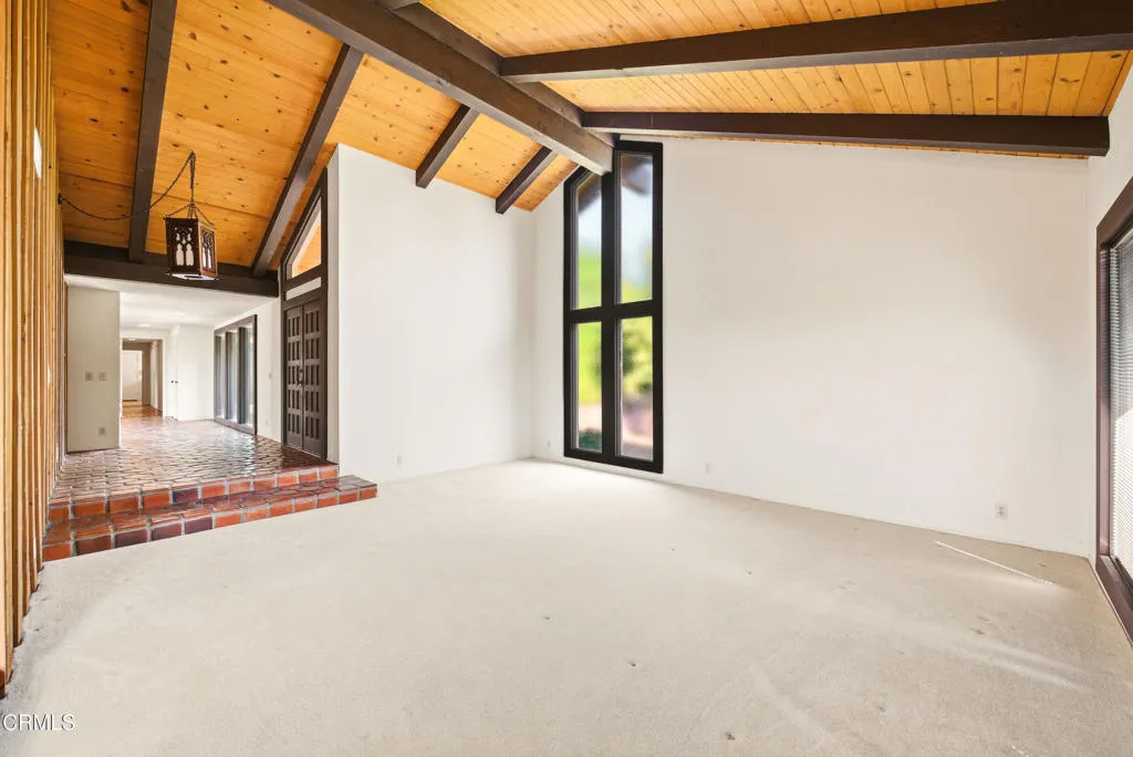 Additional image 64 of 5275 N Creston Lane, Somis, CA 93066