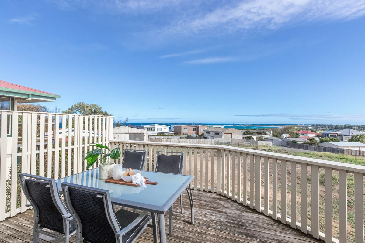 Additional image 20 of 67 Ocean Grove, Warrnambool VIC 3280