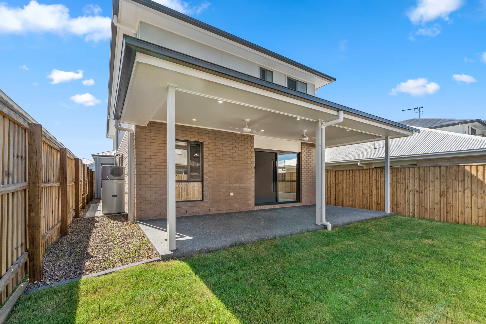 Additional image 22 of 23 Shell Street, Nerang QLD 4211