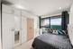 Additional image 12 of Matrix Court, 178 Eastcote Lane, Harrow