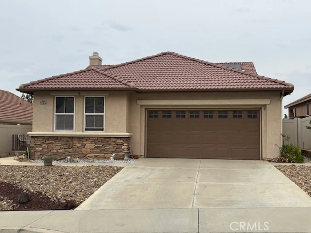 Additional image 2 of 14707 Grandview Drive, Moreno Valley, CA 92555