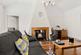 Additional image 18 of East Hanningfield Road, Chelmsford CM2