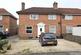 Worth Crescent, Stourport-On-Severn