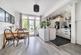 Additional image 4 of Hillcrest Road, Bromley, Kent
