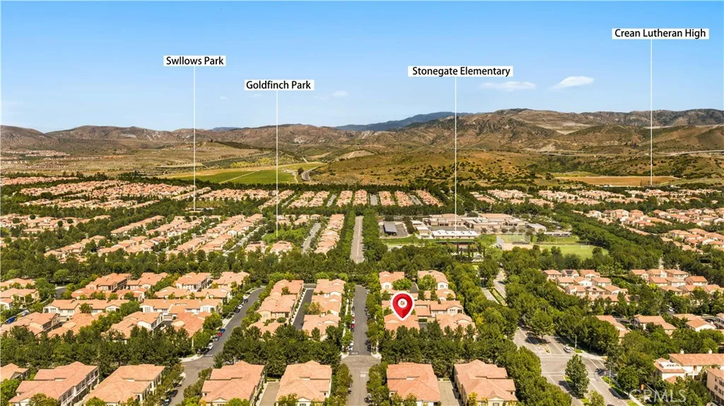 Additional image 45 of 204 Kempton, Irvine, CA 92620