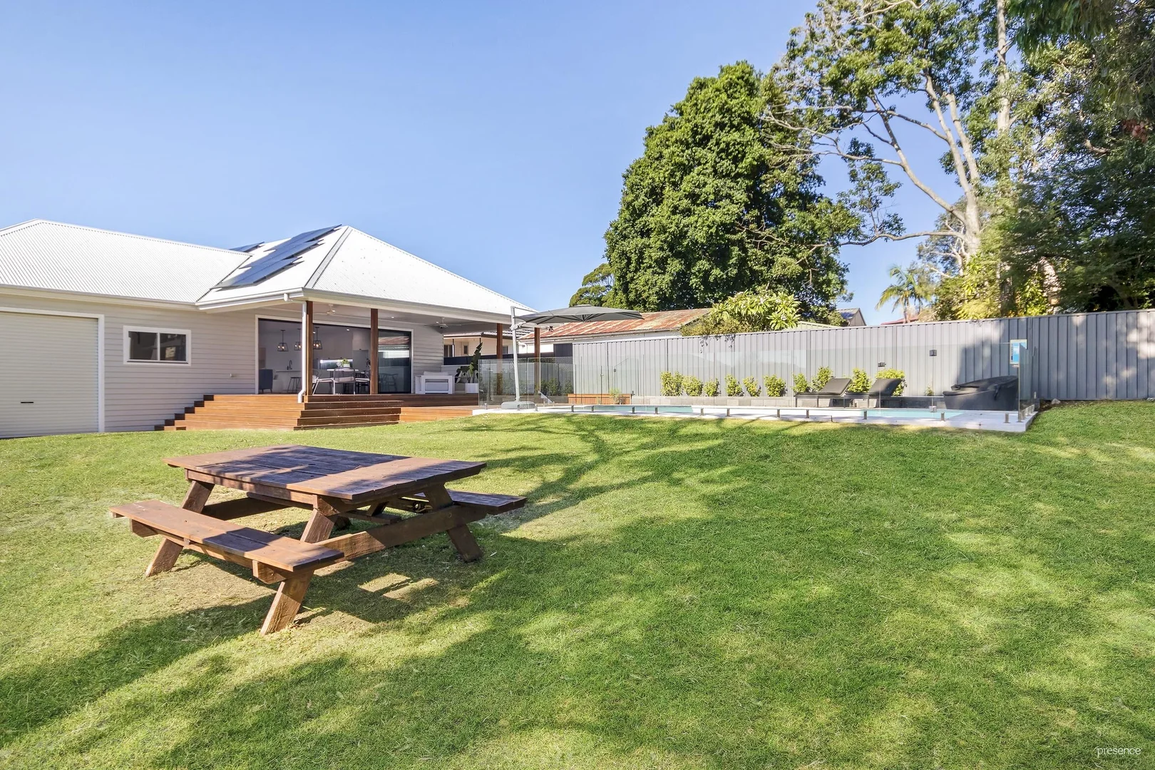 Additional image 8 of 28 E K Avenue, Charlestown NSW 2290