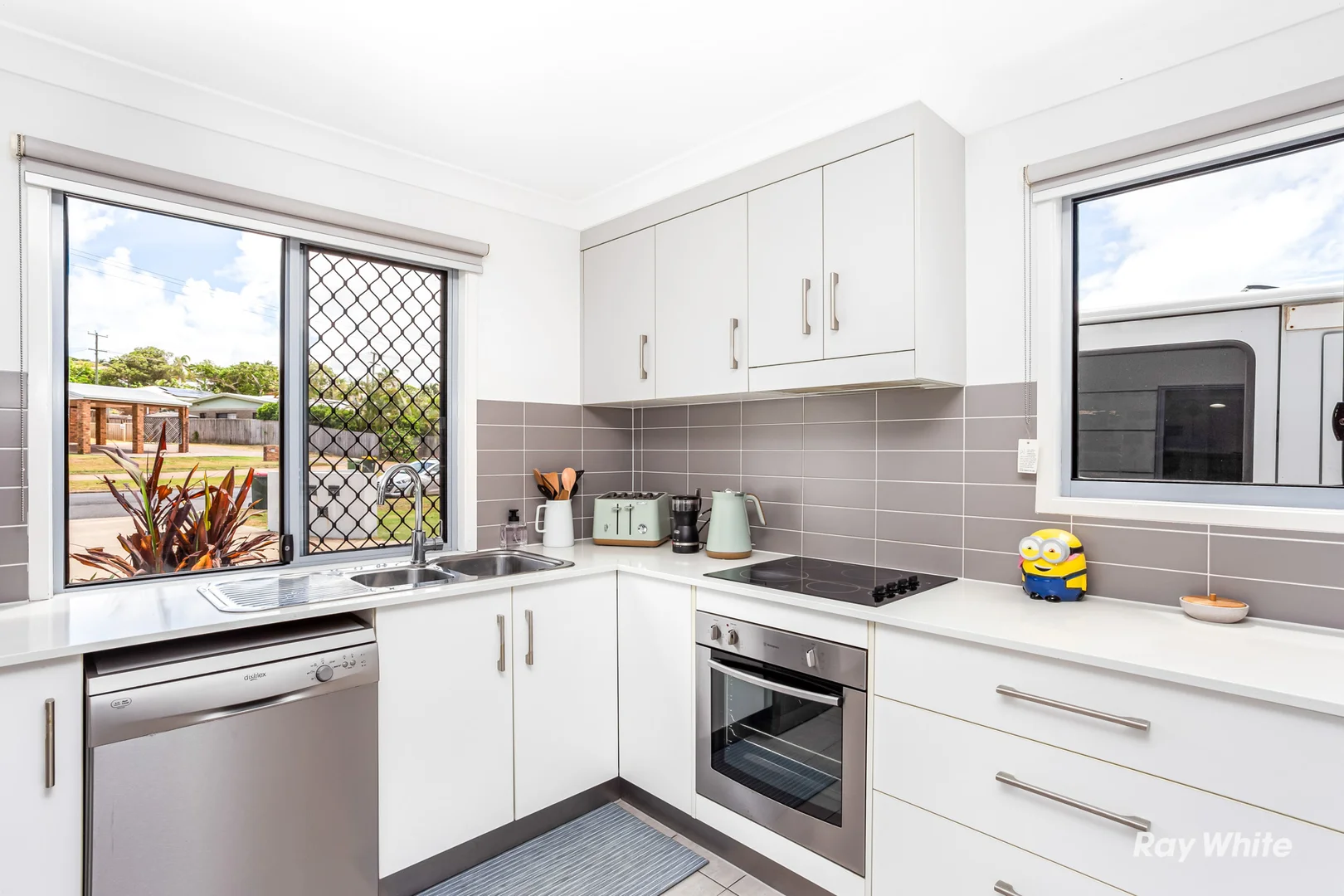 Additional image 10 of 3/39 Cedar Avenue, Taranganba QLD 4703