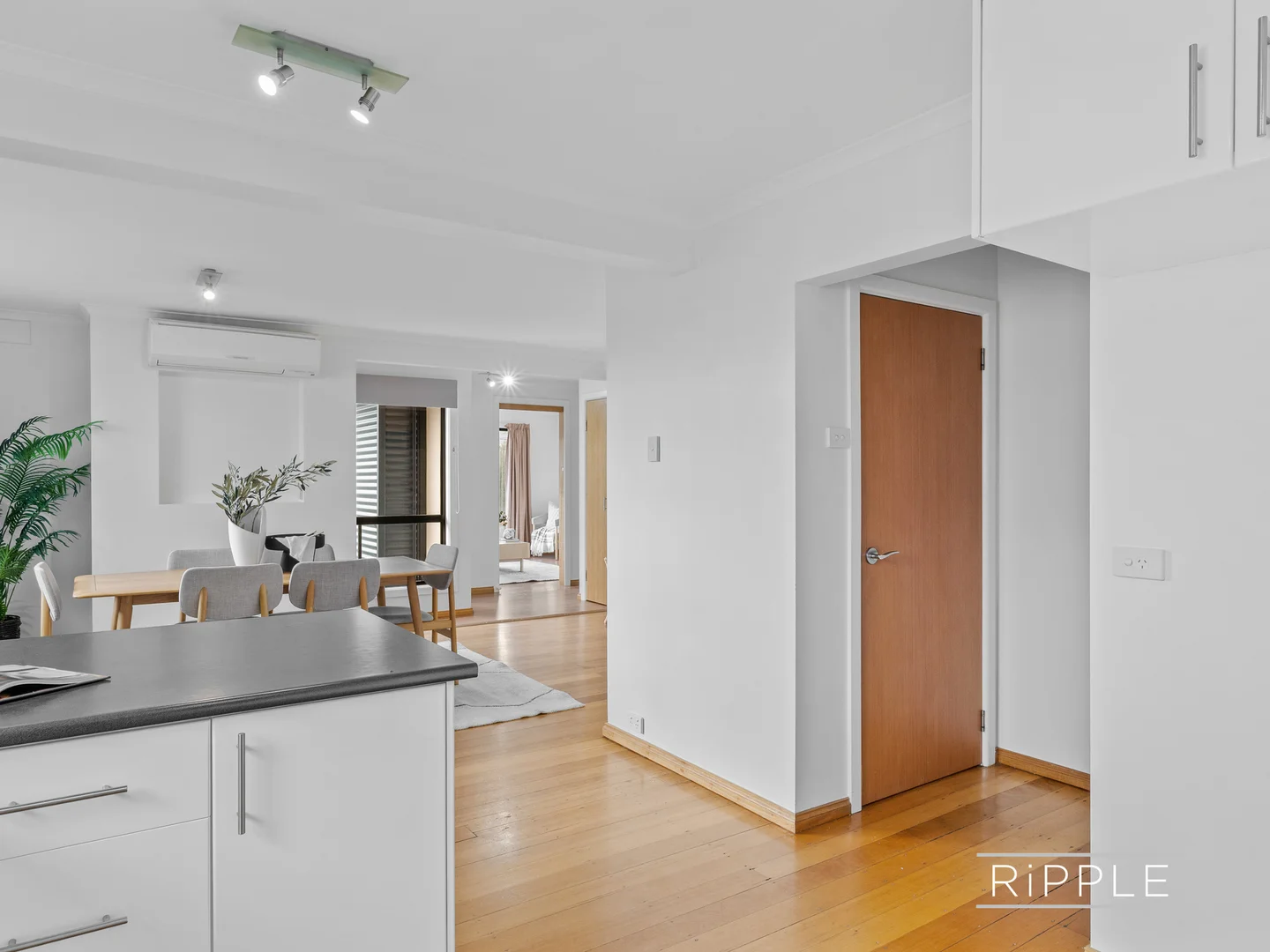 Additional image 10 of 9 Bilinga Street, Mornington TAS 7018