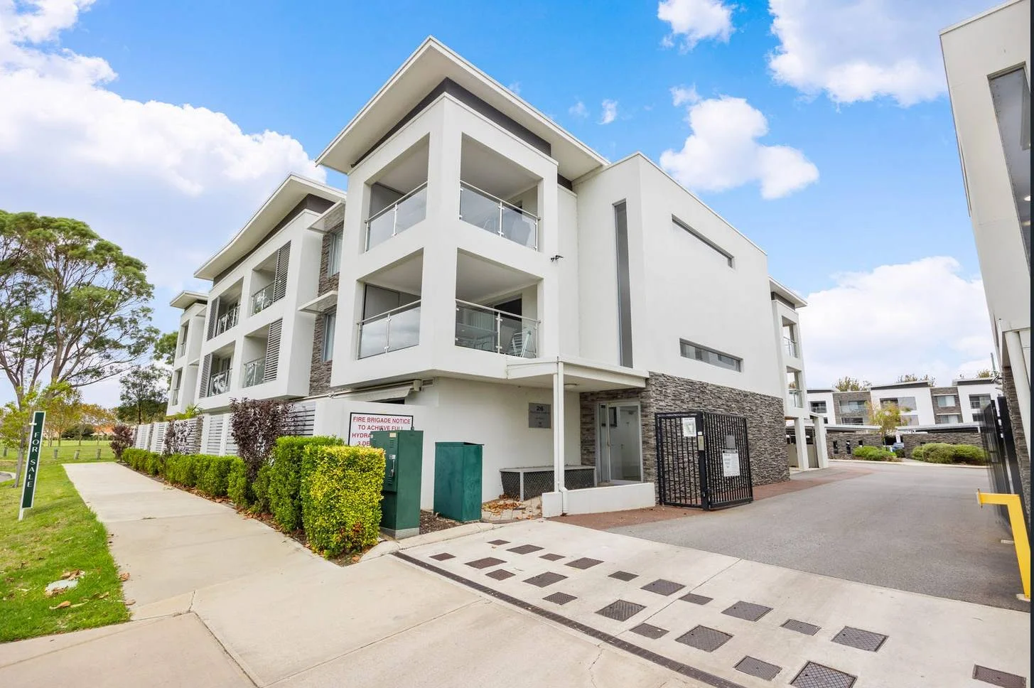 Additional image 18 of 17/18 Westralia Gardens, Rockingham WA 6168