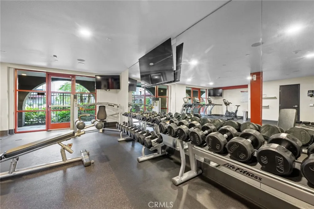 Additional image 115 of 1801 E Katella Ave, Anaheim, CA 92805