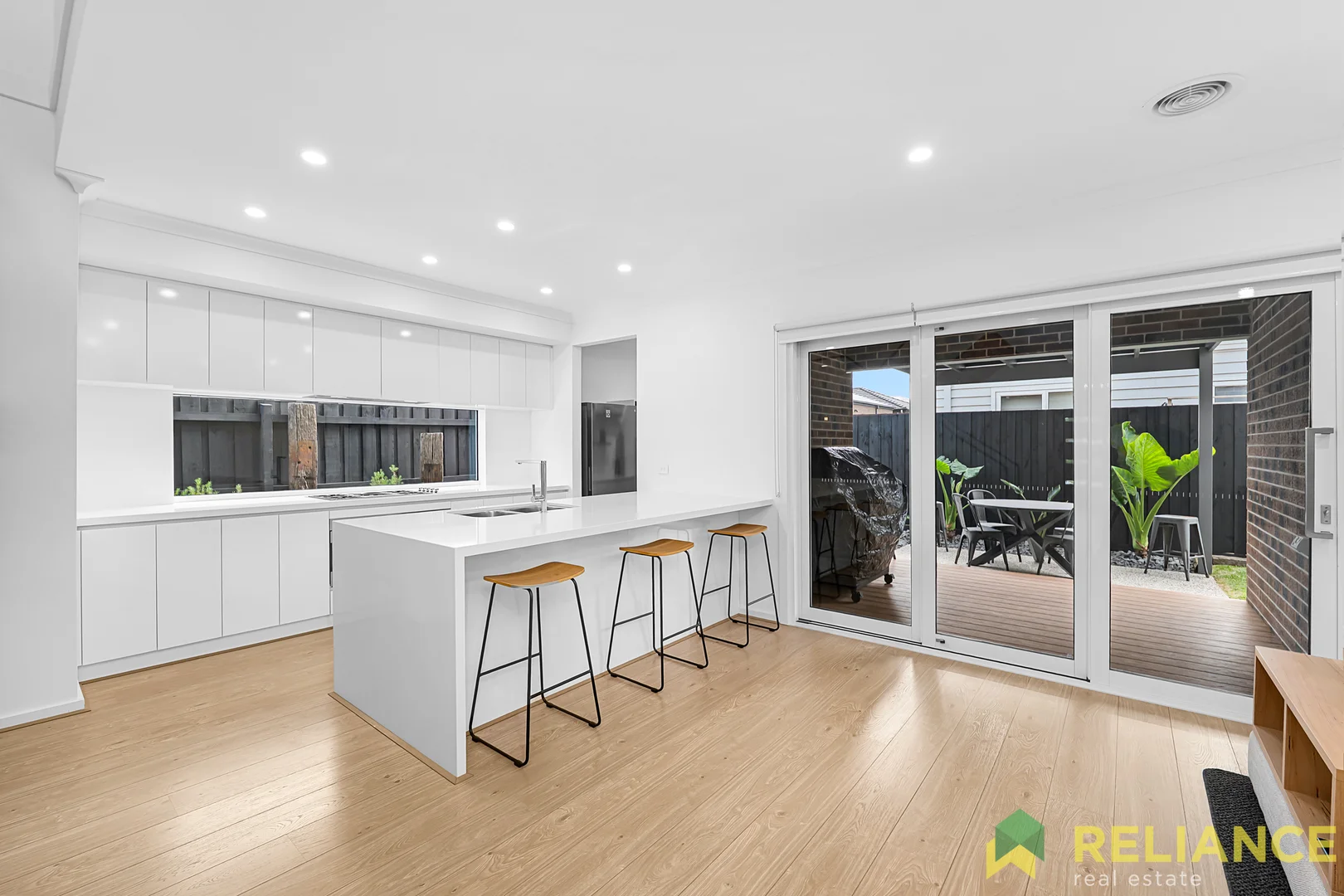 Additional image 4 of 22 Moolort Crescent, Eynesbury VIC 3338