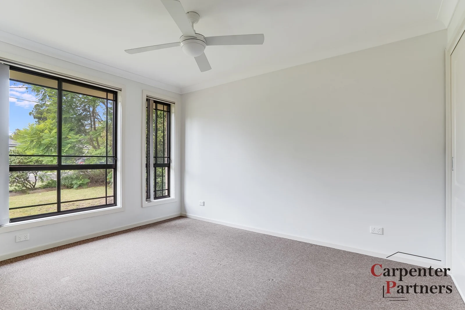 Additional image 9 of 5 Windeyer Street, Thirlmere NSW 2572