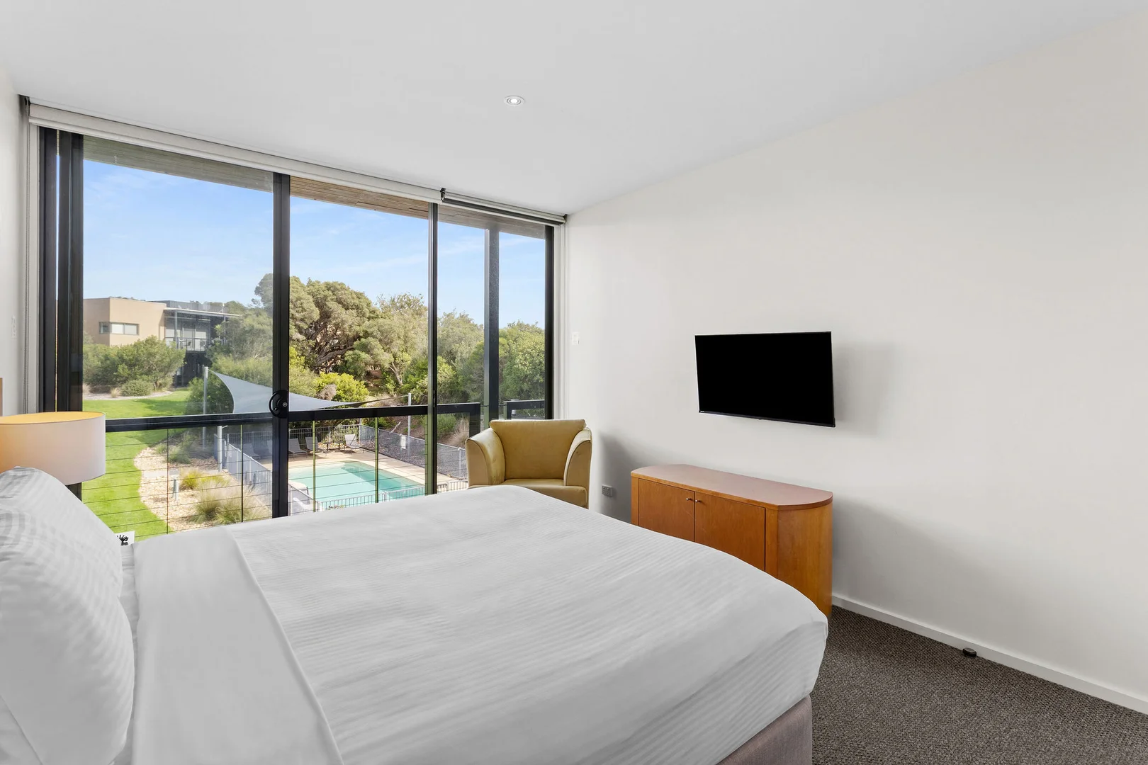Additional image 6 of 59/50 Peter Thomson Drive, Fingal VIC 3939