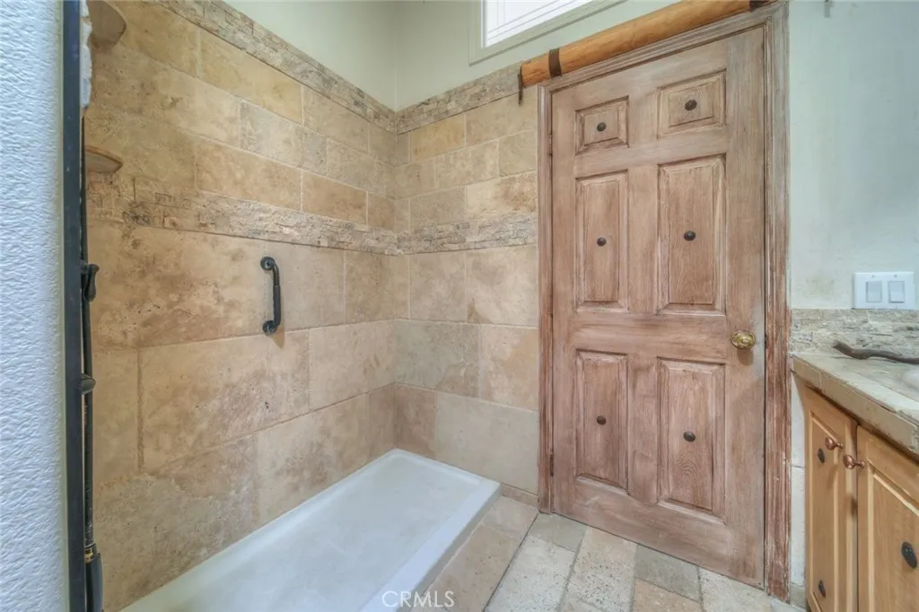 Additional image 54 of 37440 Old Forest Rd, Anza, CA 92539