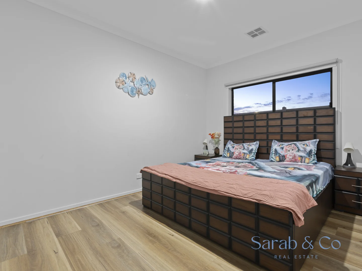 Additional image 16 of 11 Botanical Drive, Lara VIC 3212