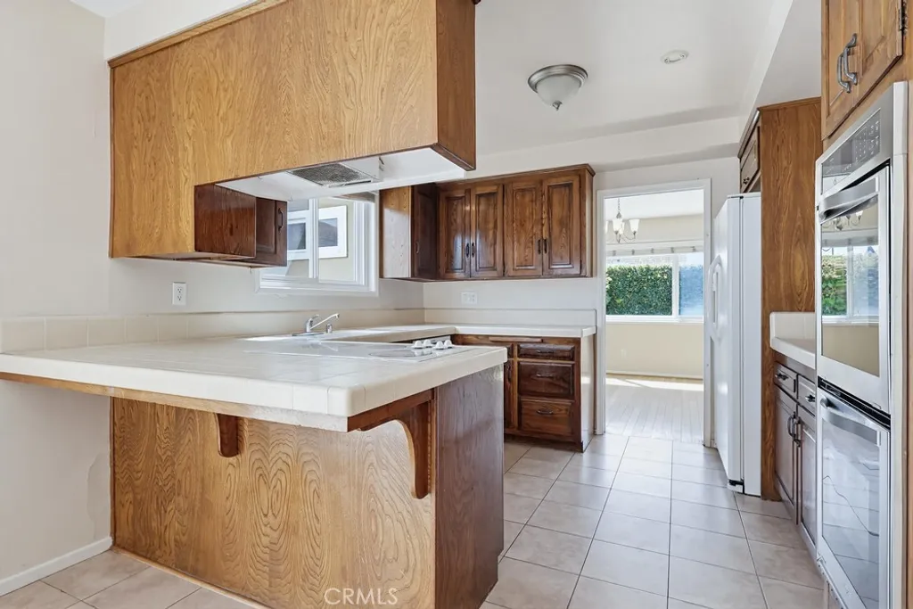 Additional image 25 of 3531 Julian Avenue, Long Beach, CA 90808
