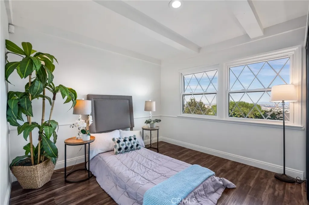 Additional image 32 of 2033 Suana Dr, Rancho Palos Verdes, CA 90275