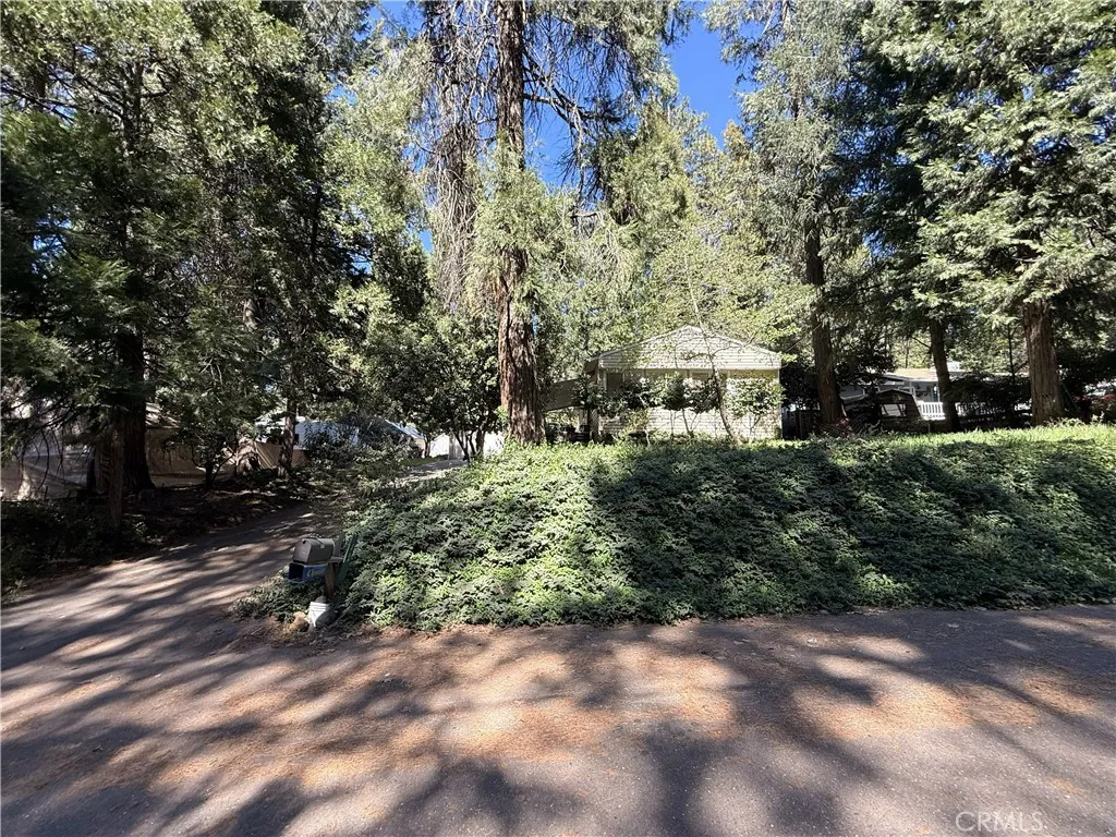 Additional image 106 of 14378 Bethany Cir, Magalia, CA 95954