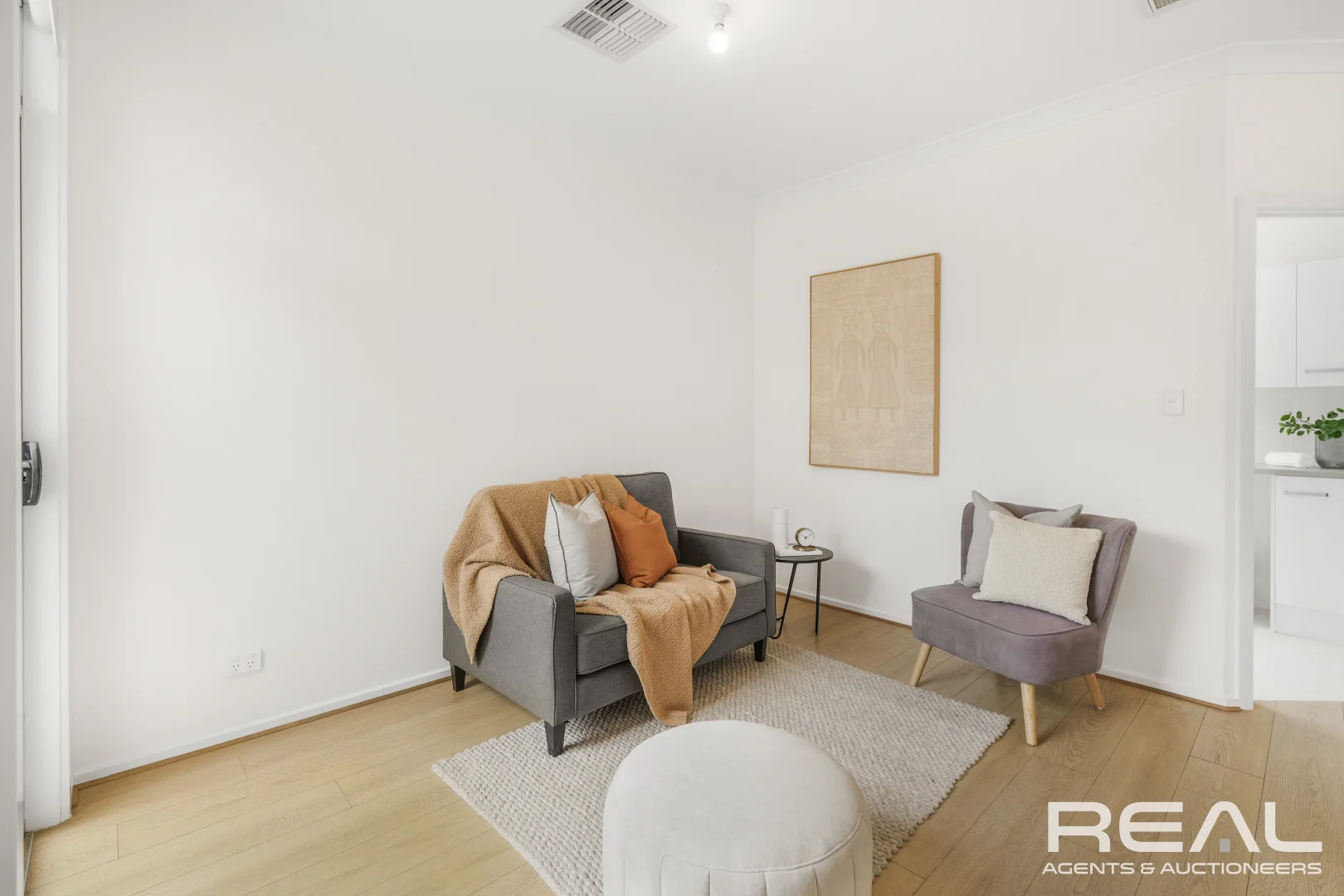 Additional image 11 of 110A Glynburn Road, Tranmere SA 5073