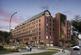 Additional image 6 of Crown Street, Bolton, Greater Manchester BL1