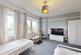 Additional image 11 of South End Close, Hampstead Heath, London, NW3