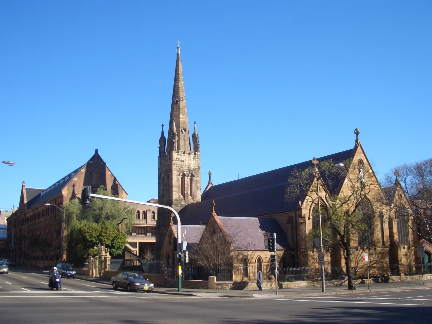 Additional image 20 of 29 O’connor Street, Chippendale NSW 2008