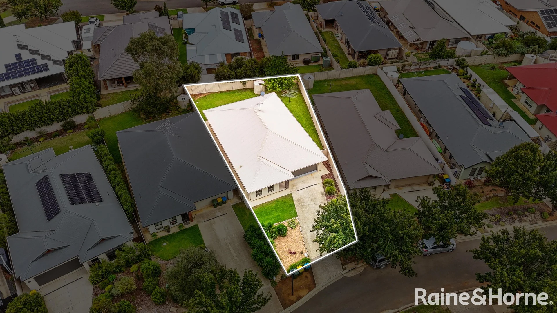 Additional image 3 of 12 Dundee Close, Strathalbyn SA 5255