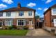 Sandy Rise, Wigston LE18