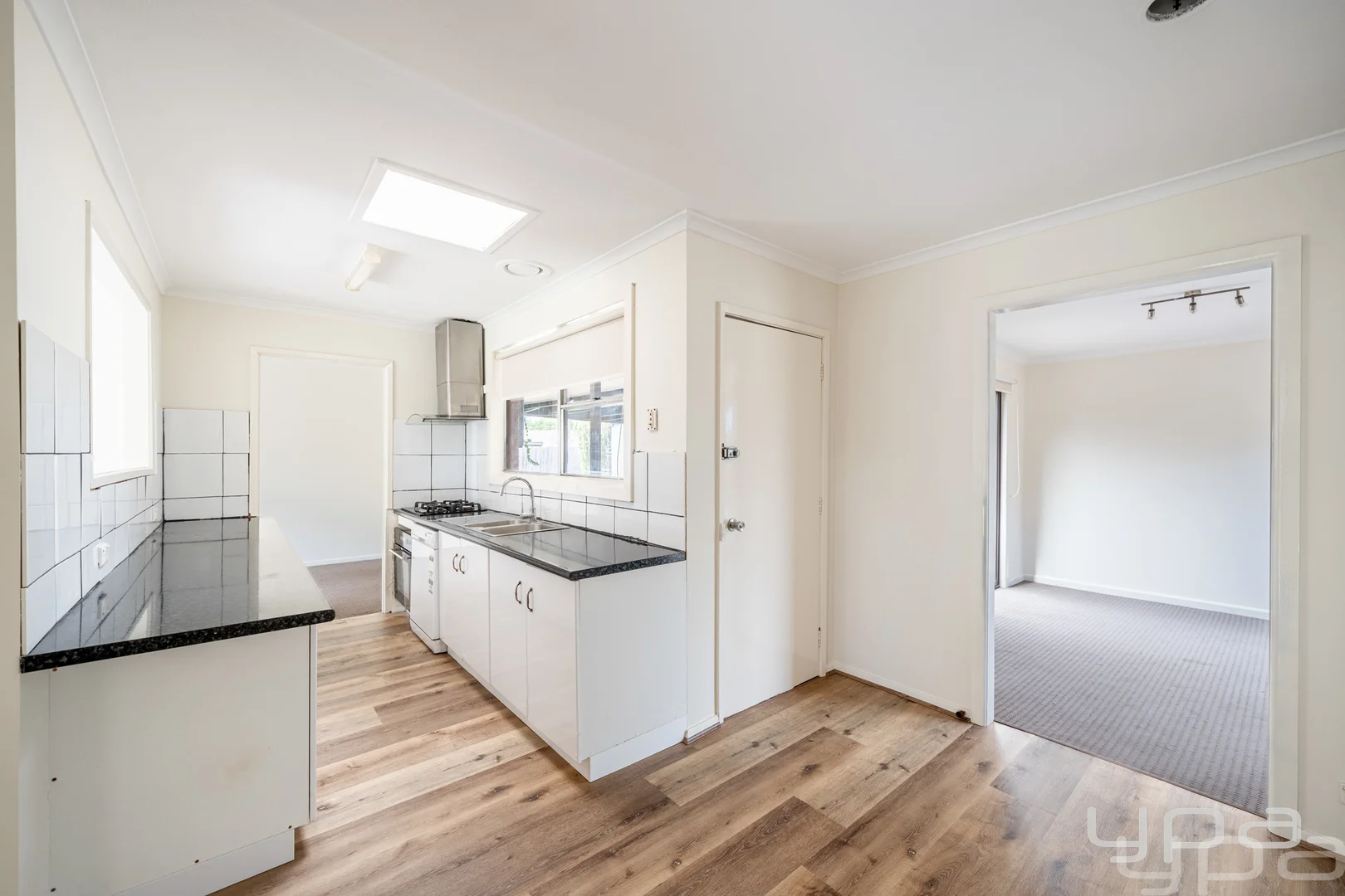 Additional image 2 of 12 Malleehen Street, Werribee VIC 3030