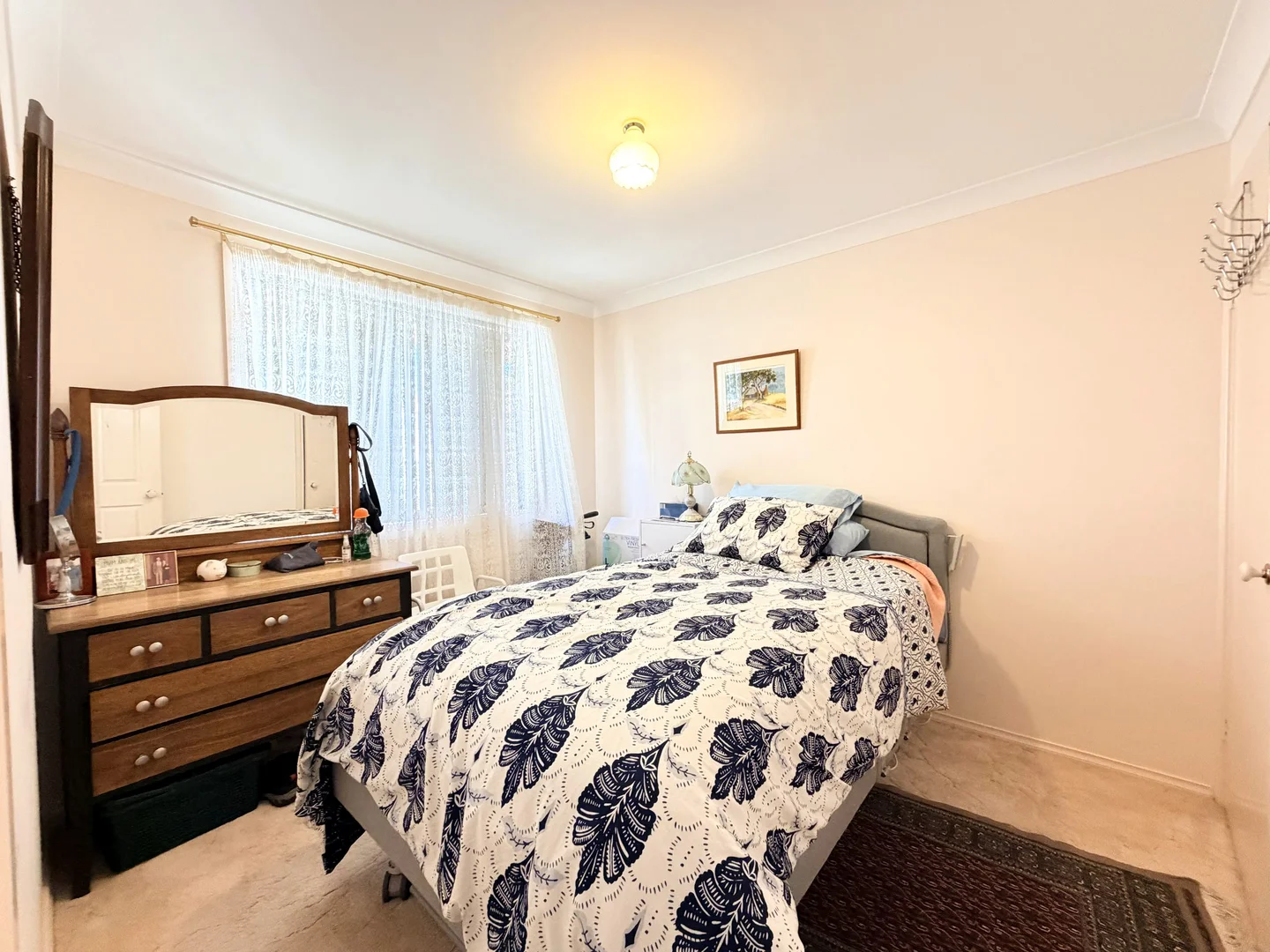 Additional image 10 of 1/86A Mitchell Street, Parkes NSW 2870
